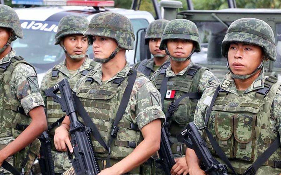 Arranca operativo decembrino en Puerto Vallarta y Bahía de Banderas