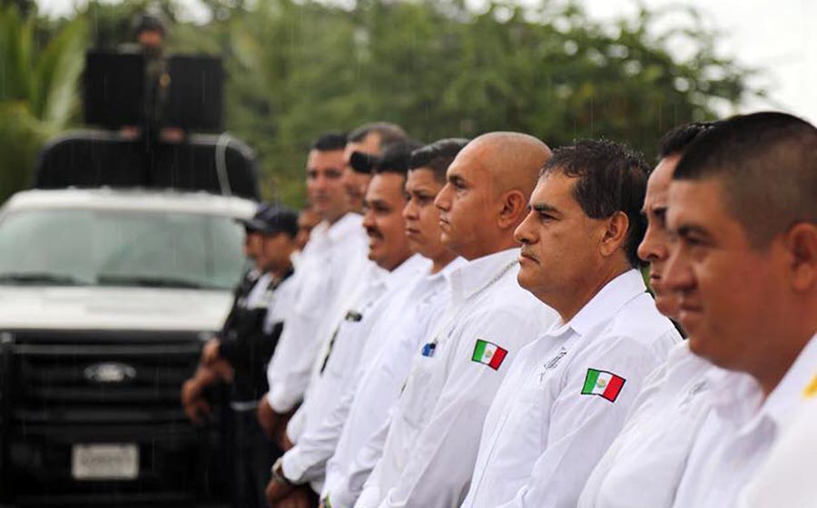 Arranca operativo decembrino en Puerto Vallarta y Bahía de Banderas