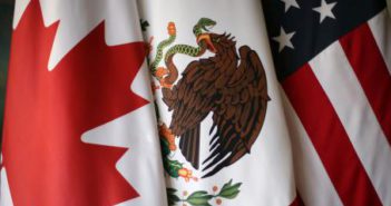 Si se acaba el TLCAN, estos sectores mexicanos serían los más afectados