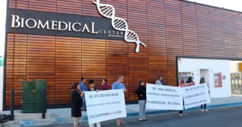 Demuestra director de Planeación ignorancia ante cuestionamientos ciudadanos