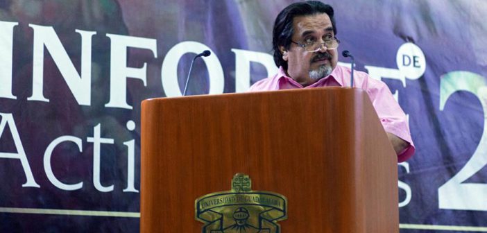 CUCosta da bienvenida a alumnos de nuevo ingreso