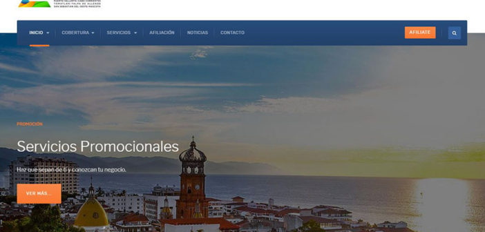 Nuevamente aplazan elecciones en Canaco-Servytur Vallarta