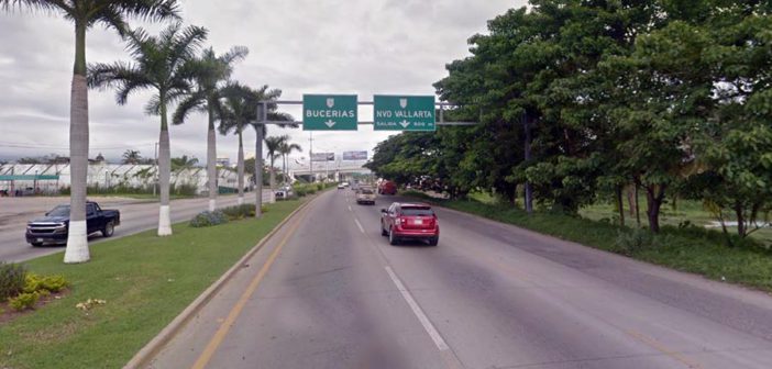 Costaría 400 millones de pesos puente que conecte Jalisco y Nayarit