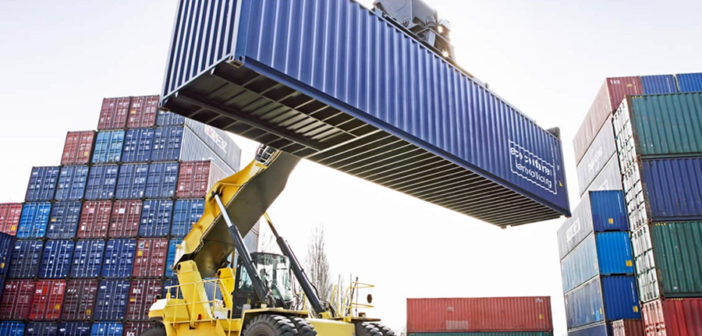 Sería un “gran error” abandonar el TLCAN, advierten a Trump