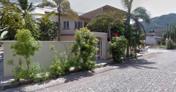 Consejo Distrital Electoral en Puerto Vallarta será instalado este lunes