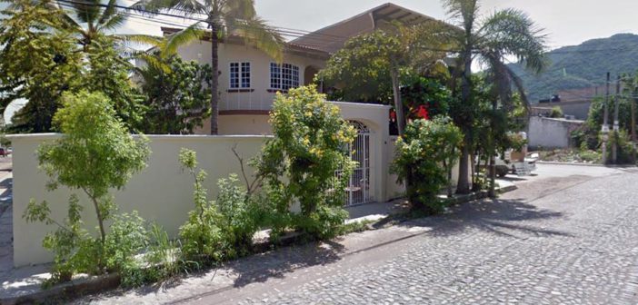 Consejo Distrital Electoral en Puerto Vallarta será instalado este lunes