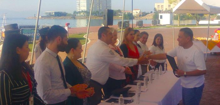 Extranjeros migran a Puerto Vallarta por ser una ciudad segura