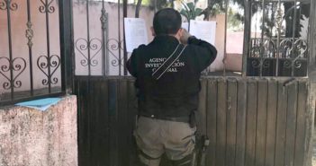 Desmantela presunto narcolaboratorio en Yahualica de González Gallo