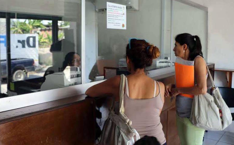 Descuentos al predial en Bahía de Banderas inician este martes