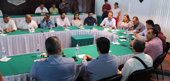 Perfilan las bases para el ‘Premio Vallarta Centenario’