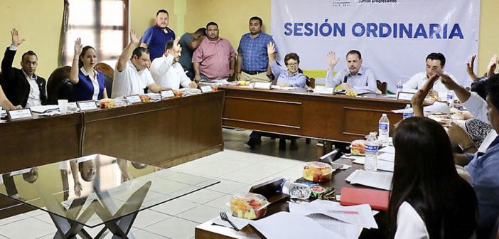 Bahía de Banderas tendrá que regresar 1.4 mdp que no ejecutaron en 2015