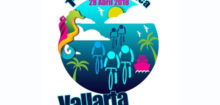 Todo listo para la primera Ruta Turística Vallarta-Bahía de Banderas