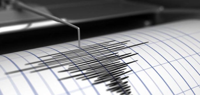 México regresará a niveles habituales de sismicidad, asegura el SSN