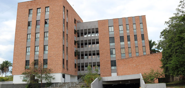 Adeuda Puerto Vallarta 193 mdp al Ipejal por concepto de pensiones