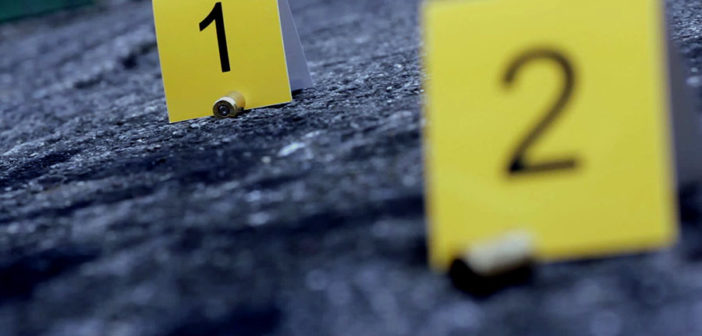 Confirma Fiscalía, encapuchados atacaron a exalcalde de Cabo Corrientes