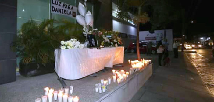 Condenan creciente violencia de género en Puerto Vallarta