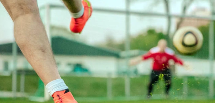 Todo listo para la IV Copa Bahía 2018 en Riviera Nayarit