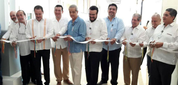 Gala Puerto Vallarta Riviera Nayarit 2018 reúne a lo mejor del turismo de negocios