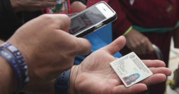 Tres independientes en Puerto Vallarta alcanzan la meta de firmas