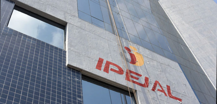 El Ipejal requiere de restructuración general: Brito Serrano