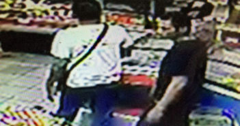 Incrementan robos a comercios, automóviles y motocicletas