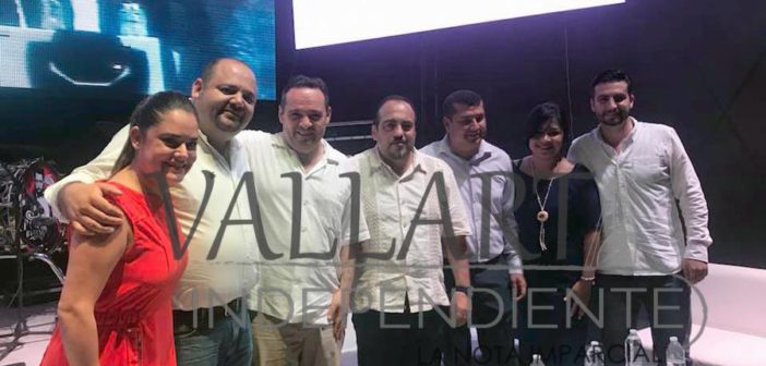 Ramón Guerrero ‘El Mochilas’ deberá transparentar gastos de su informe