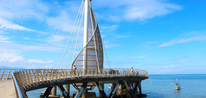 Entregará SIOP diagnóstico del muelle en playa Los Muertos