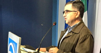 Líder estatal del PAN Jalisco competiría por la gubernatura