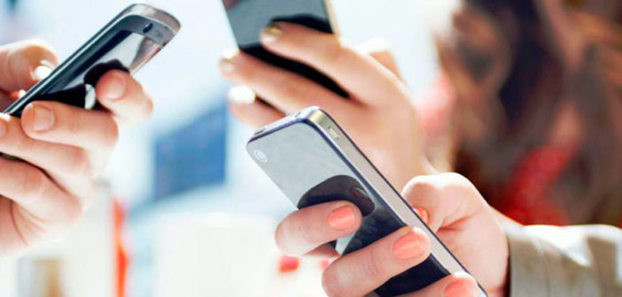 Alertan en redes sociales por supuestos secuestros; policía llama a no caer en engaños