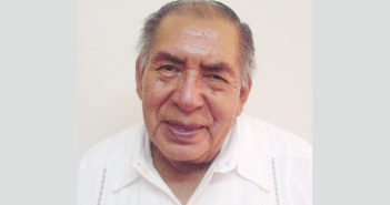 Tras accidente vial, fallece presbítero de Puerto Vallarta