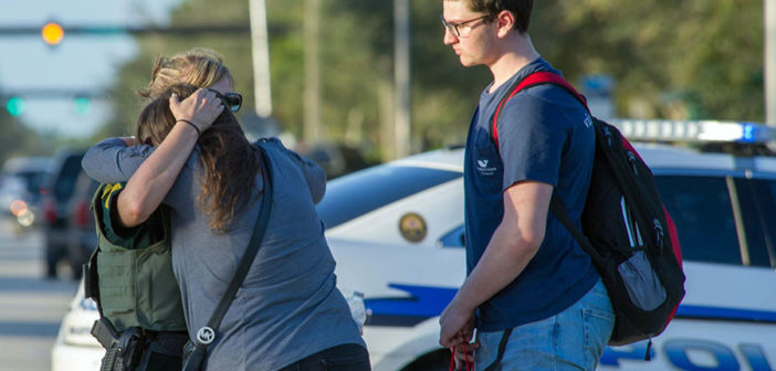 Un mexicano, entre los muertos del tiroteo de Florida