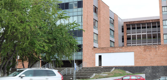 94 quincenas quedó a deber el MC al IPEJAL