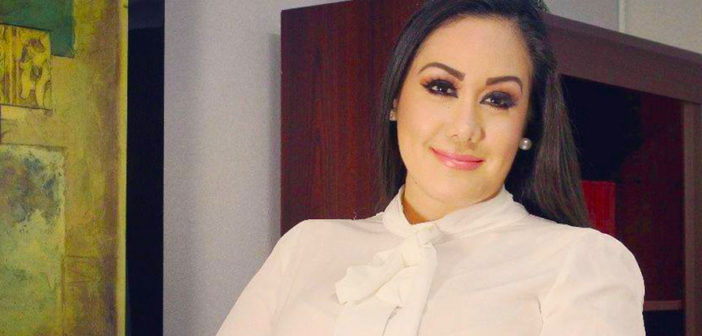 Díaz de Sandi conocía irregularidades en UTBB, pero no denunció