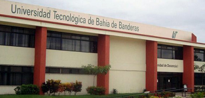 Trabajadores de la UTN acusan intimidaciones tras estallamiento de huelga