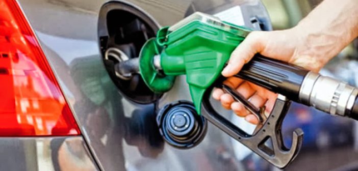 Gasolina incrementaría hasta 20% durante gobierno de AMLO, prevén analistas