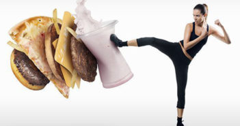 Advierten especialistas, dietas severas derivarían en problemas cardíacos