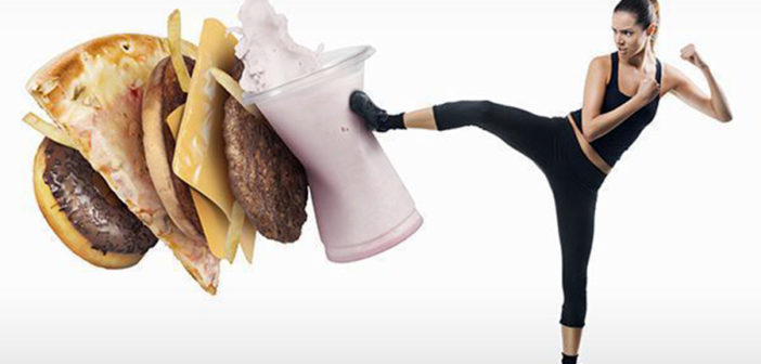 Advierten especialistas, dietas severas derivarían en problemas cardíacos