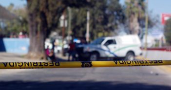 “Nos encontramos en la antesala de un estado fallido”, considera PAN Jalisco