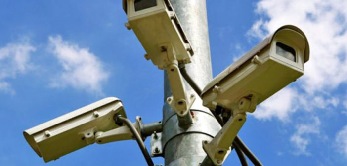 Incrementará el número de cámaras de seguridad a instalar en Puerto Vallarta