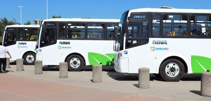 Sin fecha para que inicie la Ruta-Empresa en Vallarta