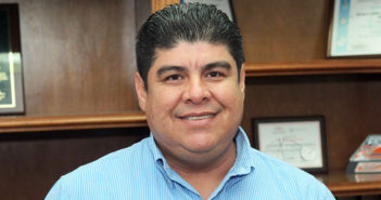 Sin fecha para examen de confianza del comisario