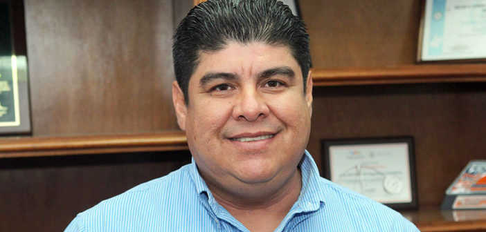 Sin fecha para examen de confianza del comisario