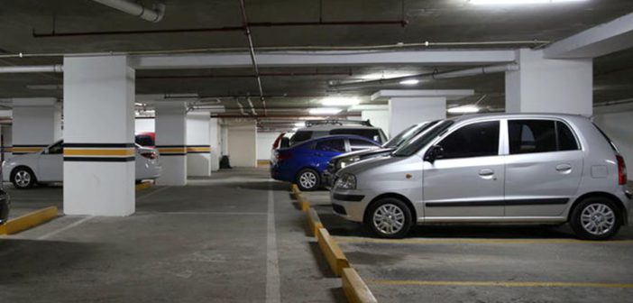 Vetará Aristóteles Sandoval reforma aprobada por el Congreso del Estado