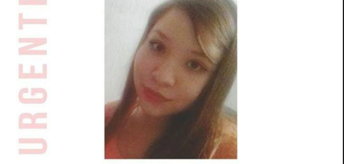 Aparece una de los cinco estudiantes de la UdG desaparecidos