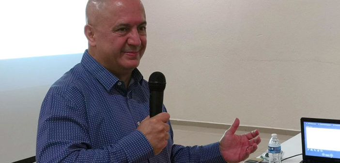 No fueron 500, sino 650 mil dólares los pagados para video de Ricky Martin