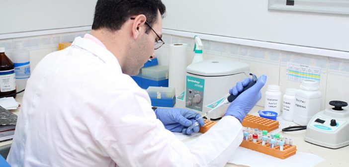 Invitan autoridades a toma de muestras de ADN para familiares desaparecidos