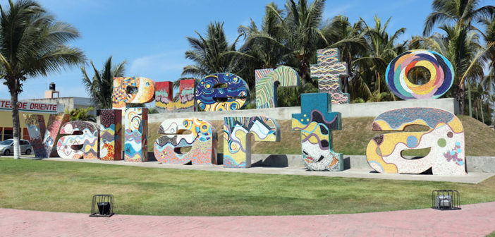 Vigila Profeco puertos turísticos para evitar abusos en precios