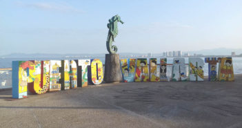 Necesario cooperar todos en materia de seguridad, consideran vallartenses