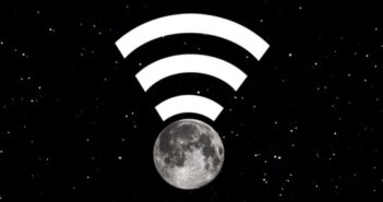 Audi llevará a la luna la red de telefonía móvil