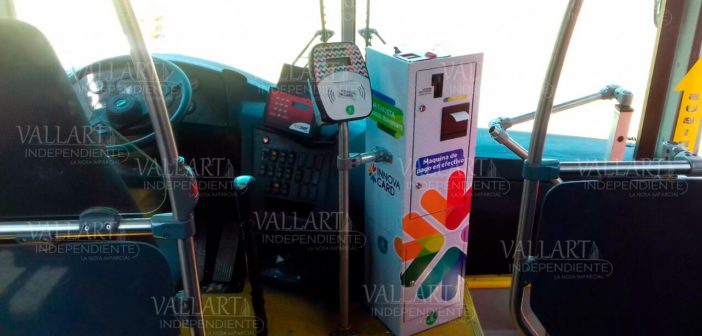 No subirá la tarifa del transporte… por ahora